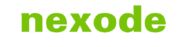 Nexode Tech