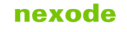 Nexode Tech