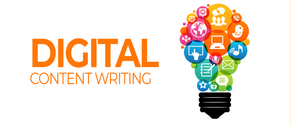 Experienced Digital Content Writer with a strong background in creating engaging, SEO-optimized content for diverse platforms. Skilled in crafting blog posts, articles, social media updates, and website copy. Adept at research, editing, and adapting tone to suit target audiences. Proven ability to drive traffic, enhance online presence, and support marketing strategies through compelling content.