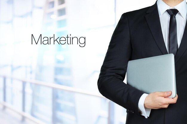 "Marketing Executive position available: Seeking a dynamic professional to develop and execute marketing strategies, manage campaigns, and analyze market trends. Must have excellent communication skills, creativity, and experience with digital marketing tools. Ideal candidate is detail-oriented and able to work in a fast-paced environment. Join our team to drive brand growth and engagement."