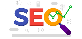 "Web Developer cum SEO/SMM&PPC Specialist position requiring proficiency in web development, search engine optimization, social media marketing, and pay-per-click advertising to drive online engagement and growth."