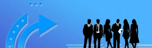 Small startups